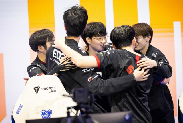 有一种超越 有一种超越