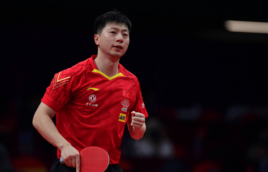 这使得他们 这使得他们