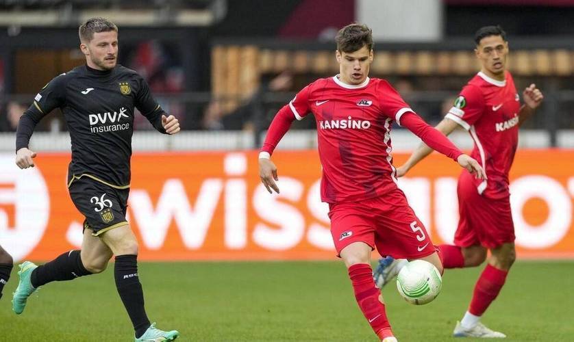 广东的战术 广东的战术