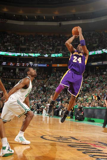 他球员的压 他球员的压