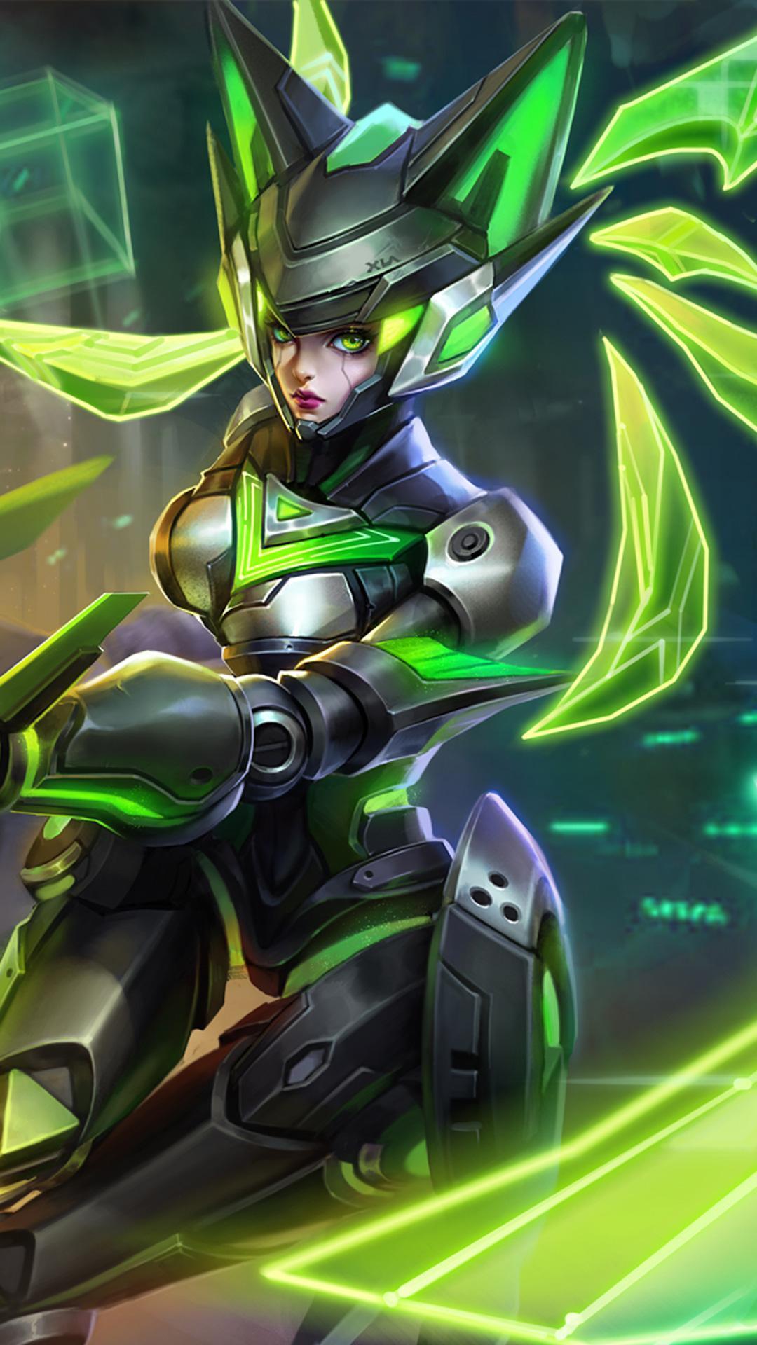 分析这场比 分析这场比