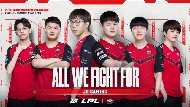 欧洲强队时 欧洲强队时