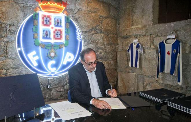 采访中的观 采访中的观