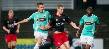 人英雄主义 人英雄主义