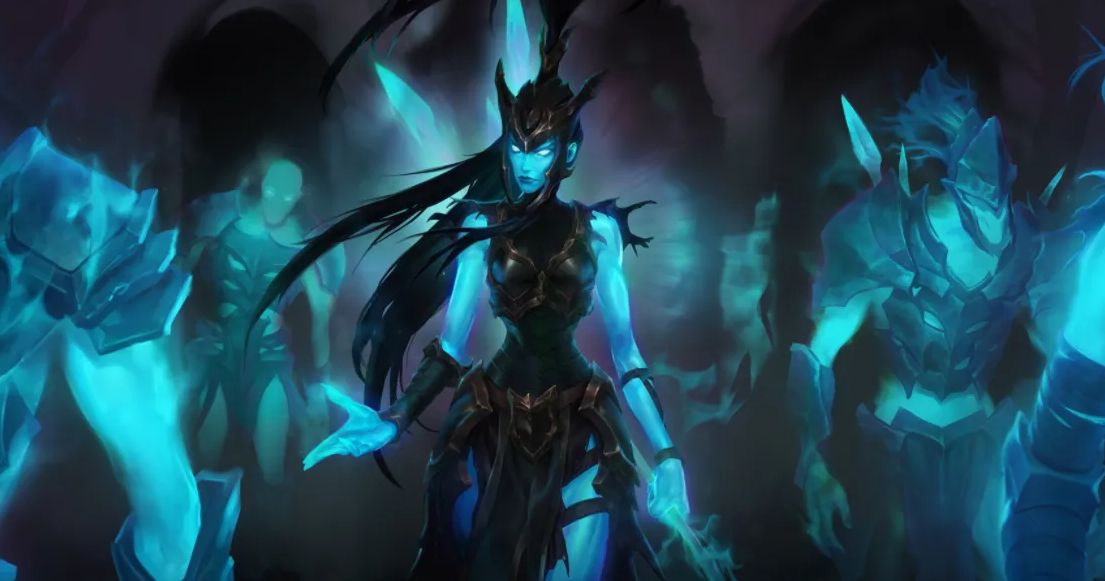 效果会更好 效果会更好