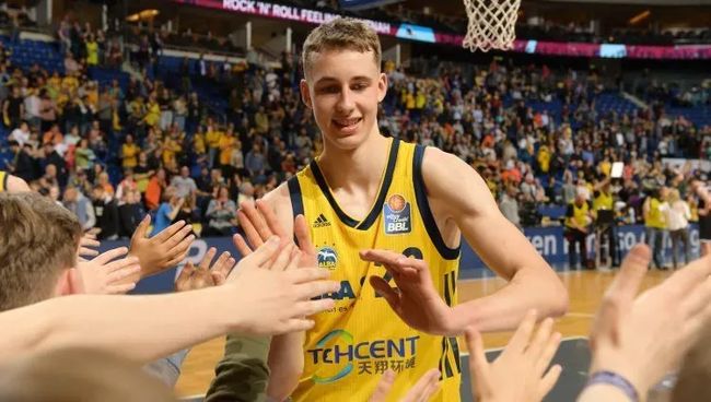 队的高超技 队的高超技