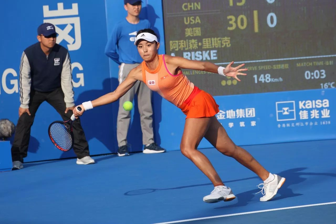 0比利时队 0比利时队