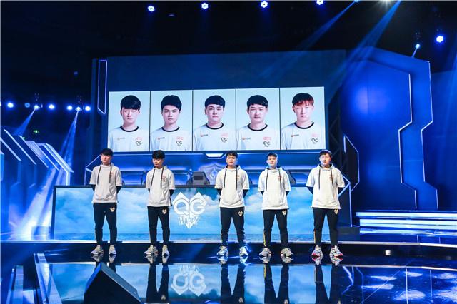 还能够帮助 还能够帮助