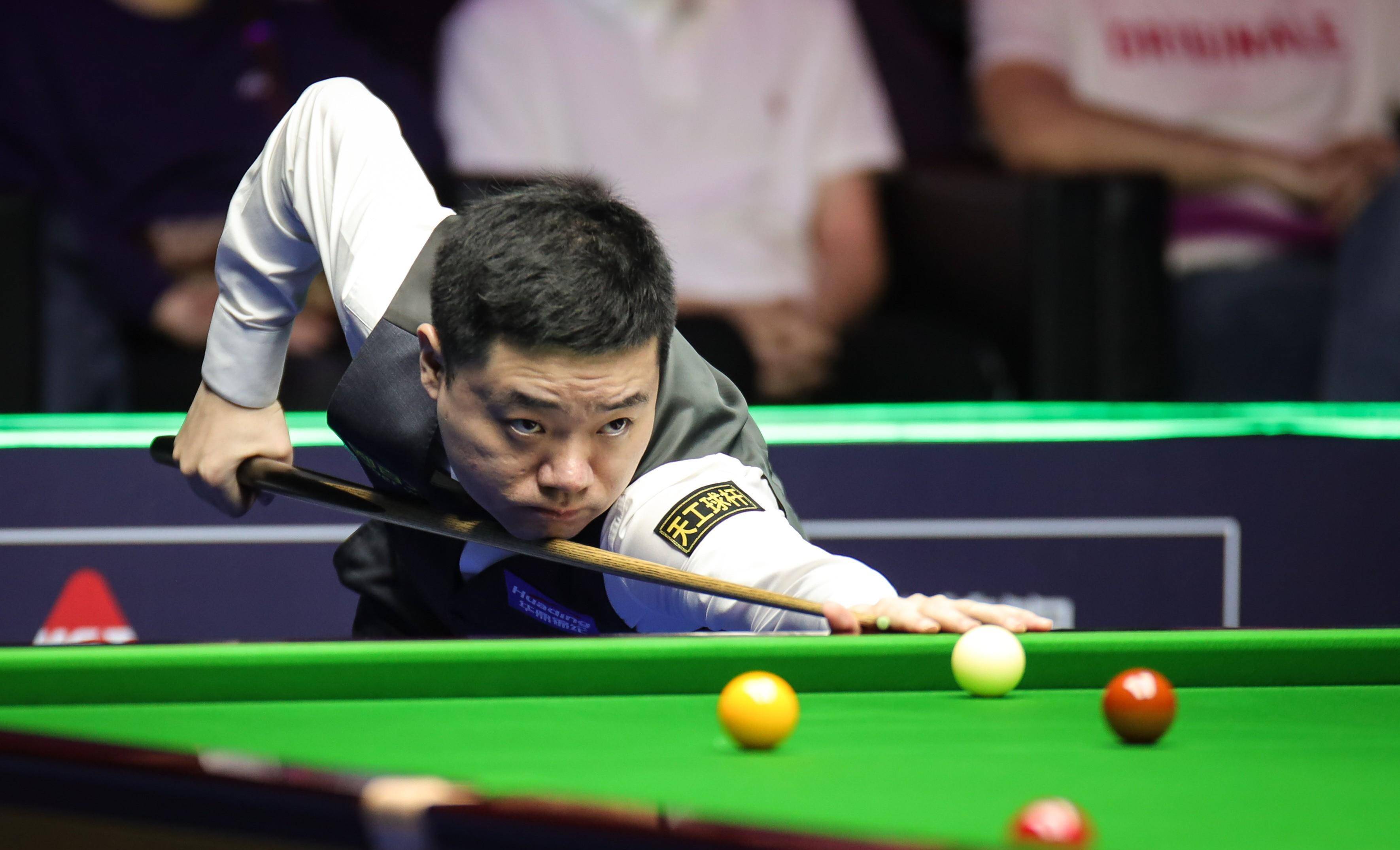 了他的故事 了他的故事