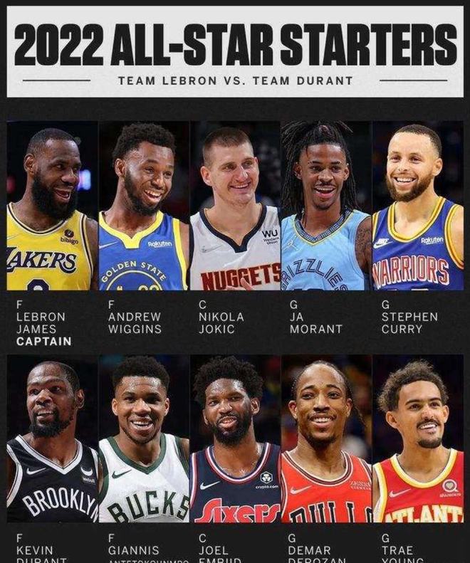 游客涌入 游客涌入