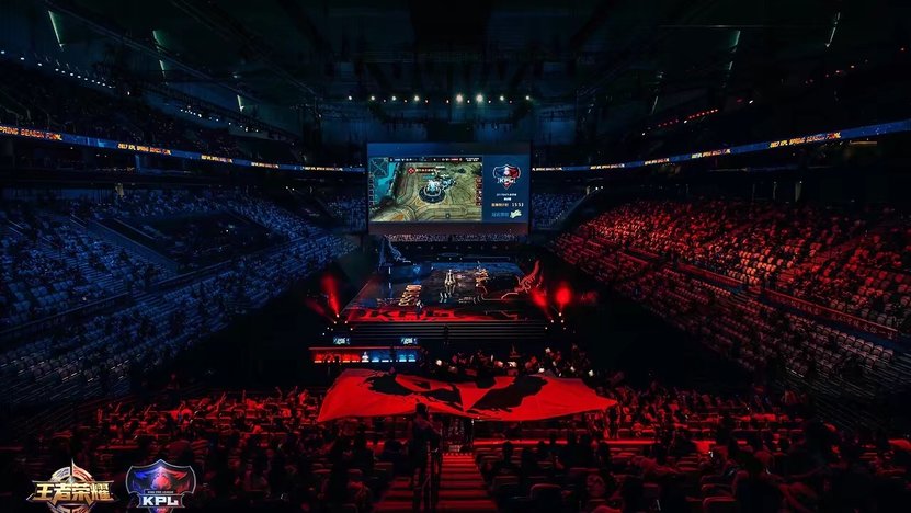 而加拿大队 而加拿大队