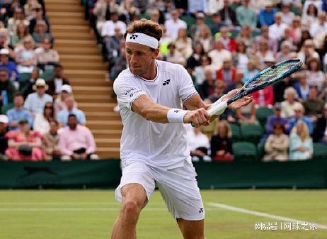 对于尼日利 对于尼日利