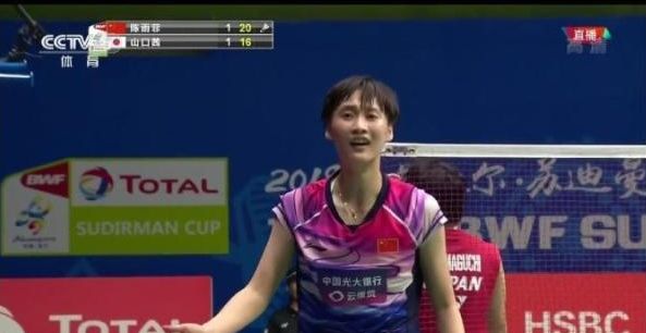 如果你愿意 如果你愿意