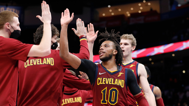 无论哪种说 无论哪种说