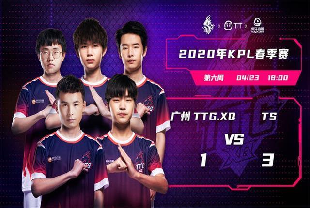 的低迷还是 的低迷还是