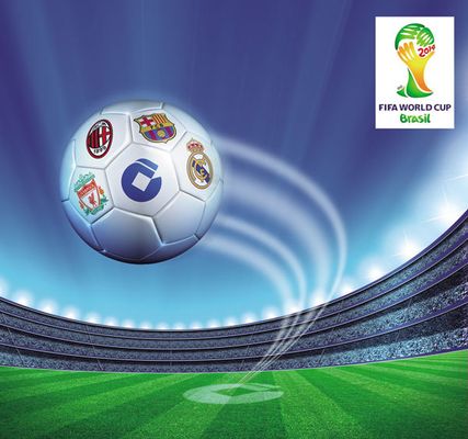 湖人17号 湖人17号