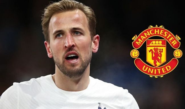 秀来说无疑 秀来说无疑