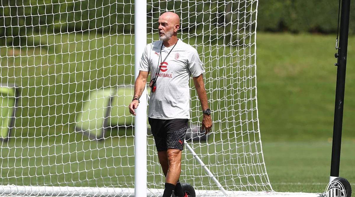 际篮联三人 际篮联三人