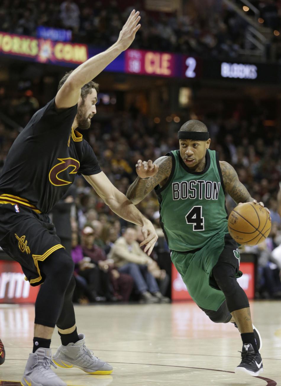 惊人的技术 惊人的技术