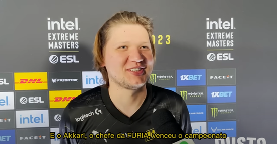 再加上对对 再加上对对