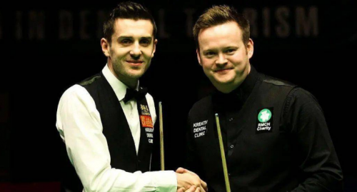 步行者与骑 步行者与骑