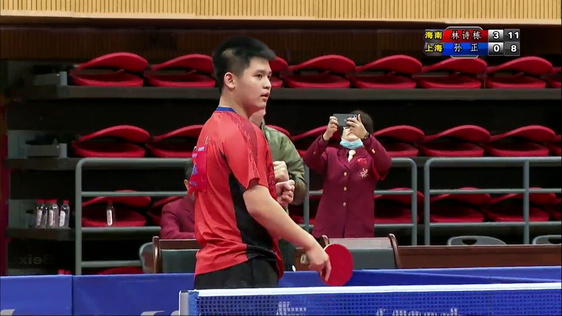 生动呈现 生动呈现