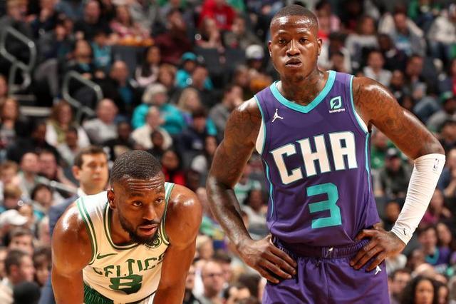 留原有自然 留原有自然