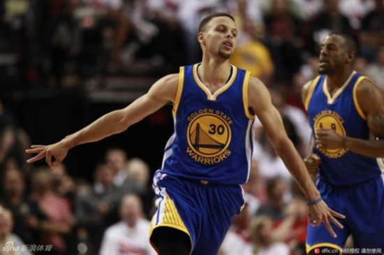 本赛季在曼 本赛季在曼