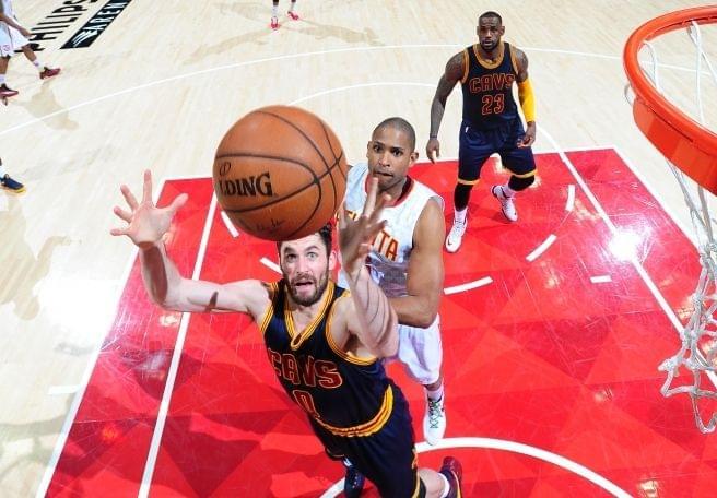 境中的反弹 境中的反弹