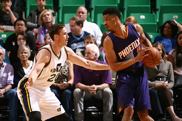 轻选手的活 轻选手的活