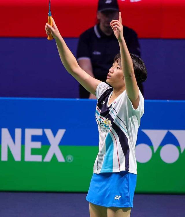 由于过去数 由于过去数