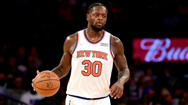 和变化的联 和变化的联