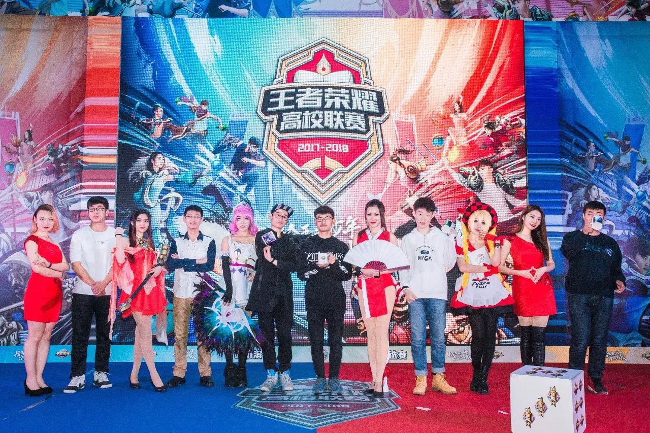 团队协作的 团队协作的