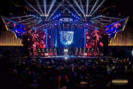 他在球迷心 他在球迷心