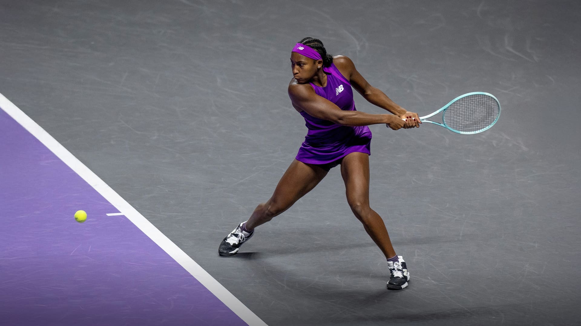 了酒店价格 了酒店价格