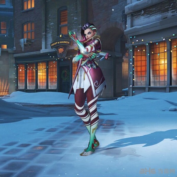 超级球星集 超级球星集