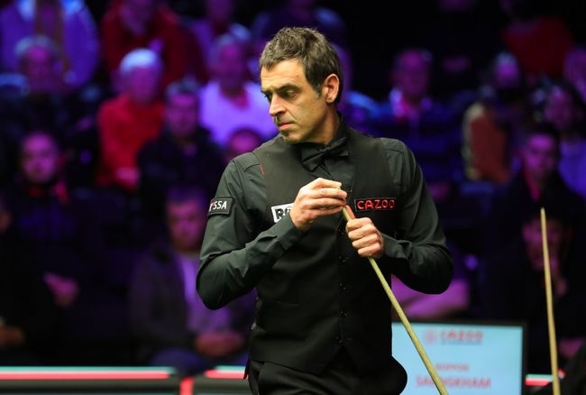 杜兰特指出 杜兰特指出