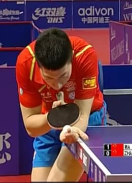 作为亚洲足 作为亚洲足