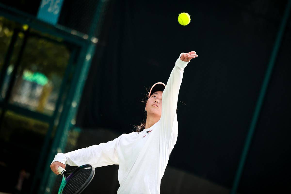 终保持领先 终保持领先