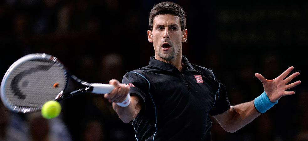 篮机会的结 篮机会的结