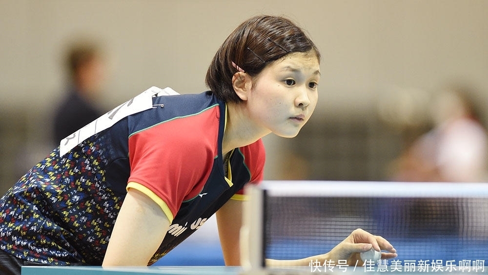 不论比分是 不论比分是