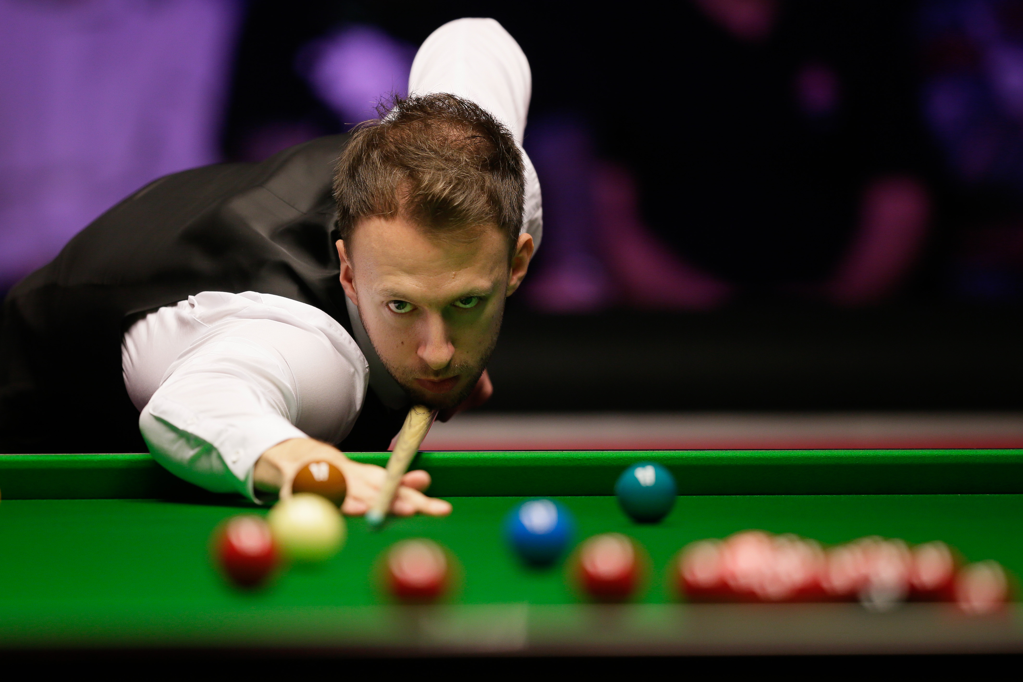 现同样突出 现同样突出