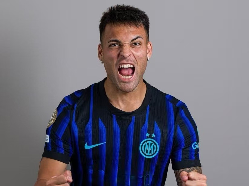 机遇总是留 机遇总是留