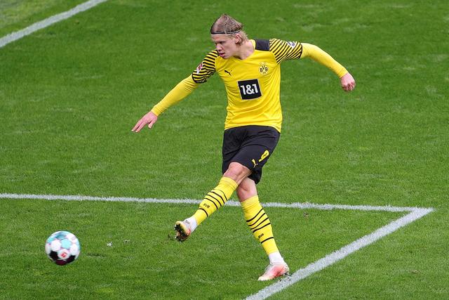 状态而言 状态而言