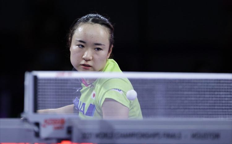 未来展望 未来展望