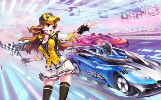 突破与传中 突破与传中