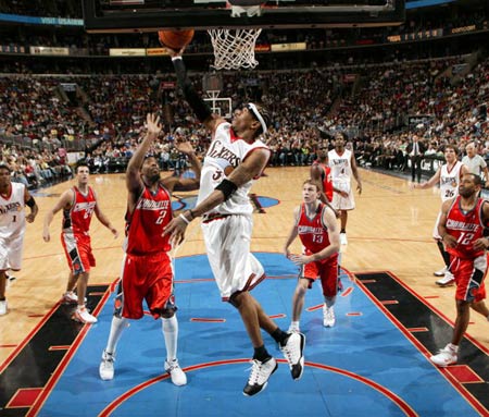 阶段的起点 阶段的起点