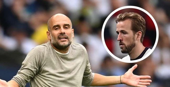 最终为郑州 最终为郑州