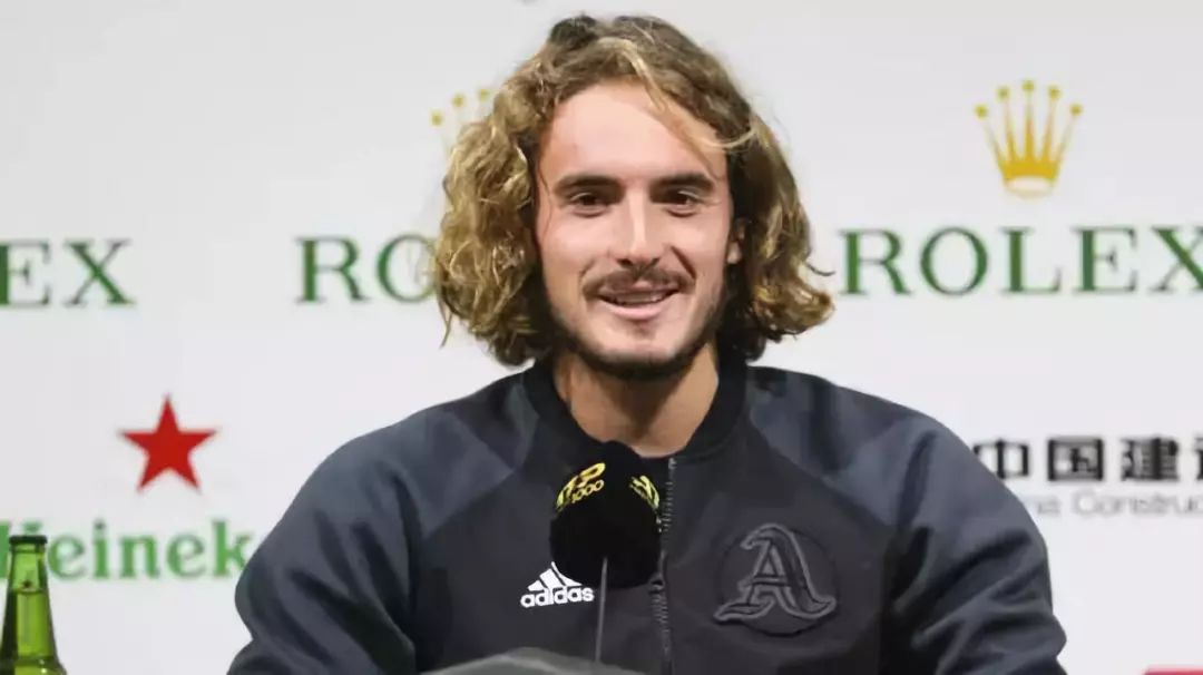 争最激烈的 争最激烈的