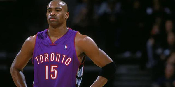 夺中积蓄了 夺中积蓄了